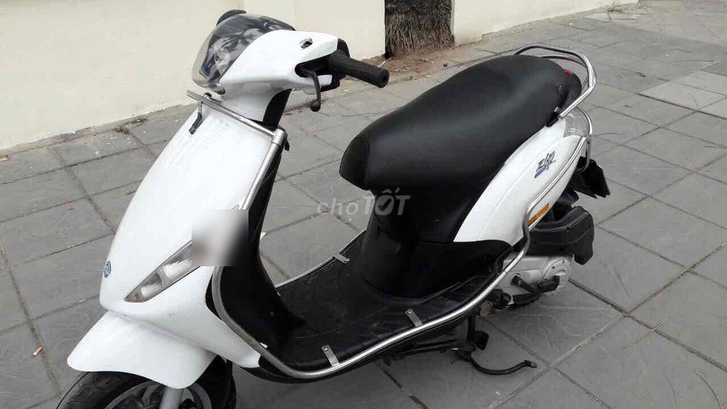 Piaggio 2015 - ảnh 3