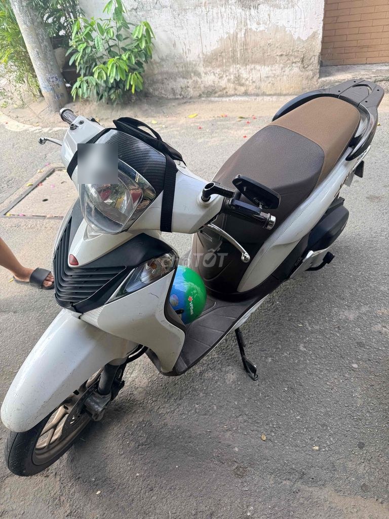 Honda 2018 - ảnh 1