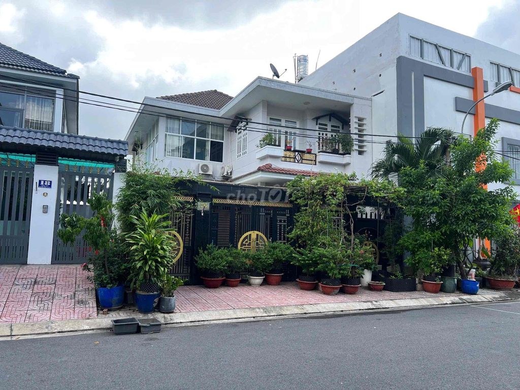 Bất động sản tại Tp Hồ Chí Minh - ảnh 1
