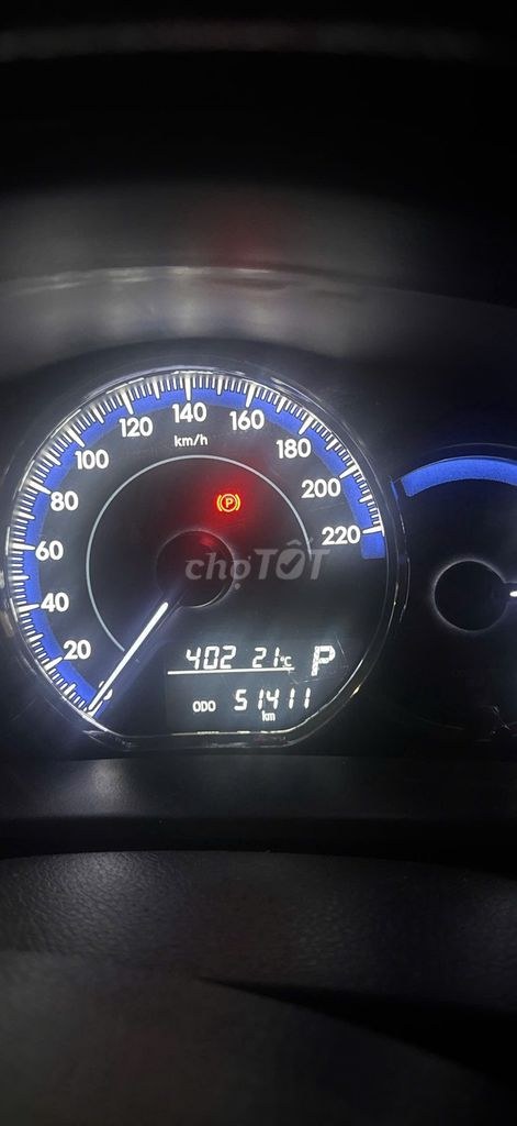 Hyundai Custin 2023 - ảnh 1