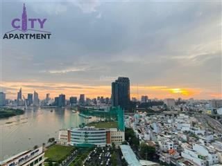 Apartment / condo in Phường 22, Quận Bình Thạnh, Tp Hồ Chí Minh - photo 1