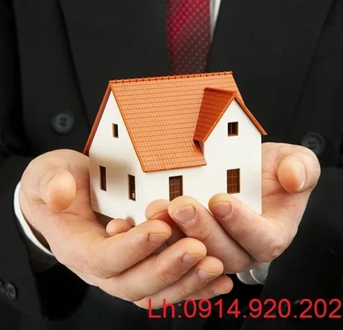 Real estate in Tp Hồ Chí Minh - photo 1
