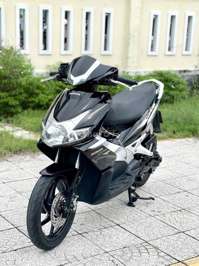 Honda 2010 - ảnh 1