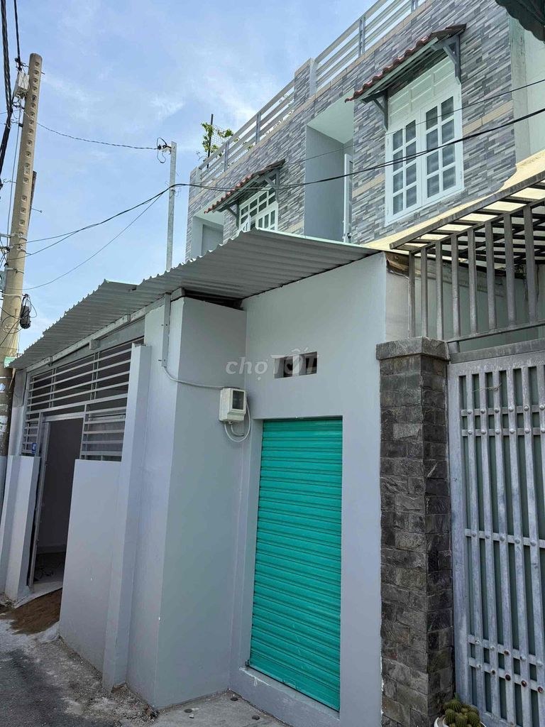 Bất động sản tại Tp Hồ Chí Minh - ảnh 1
