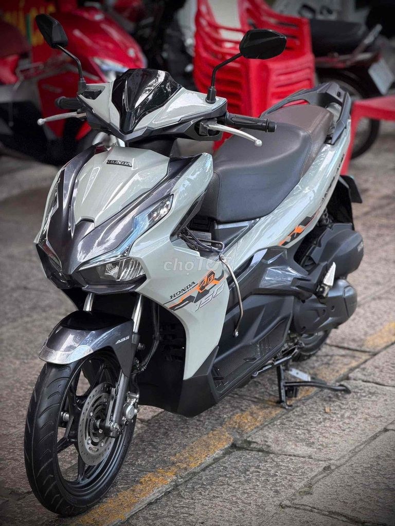 Honda 2022 - ảnh 1