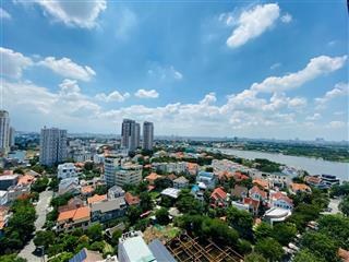 Căn hộ / chung cư tại Phường Thảo Điền, Quận 2, Tp Hồ Chí Minh - ảnh 1