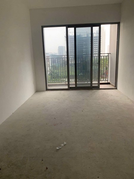 Bất động sản tại Tp Hồ Chí Minh - ảnh 1
