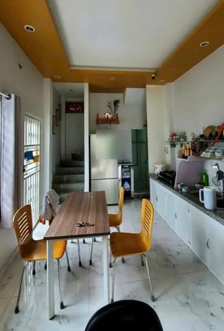 Bất động sản tại Tp Hồ Chí Minh - ảnh 1