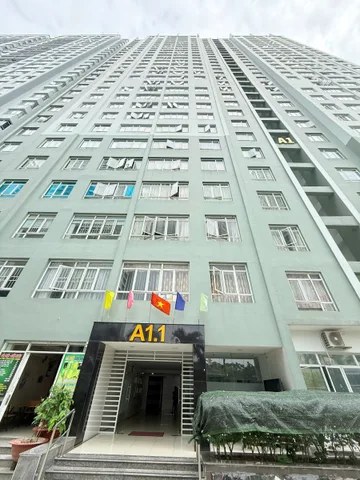 Bất động sản tại Tp Hồ Chí Minh - ảnh 1