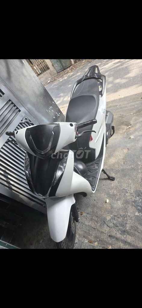 Honda 2022 - ảnh 1