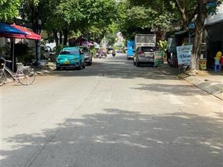 Bất động sản tại Tp Hồ Chí Minh - ảnh 1