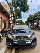 Nissan Navara EL 2.5 AT 2WD 2018 - ảnh 1