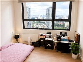 Bất động sản tại Tp Hồ Chí Minh - ảnh 1