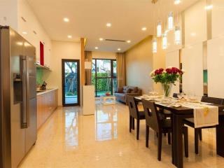 Real estate in Tp Hồ Chí Minh - photo 1
