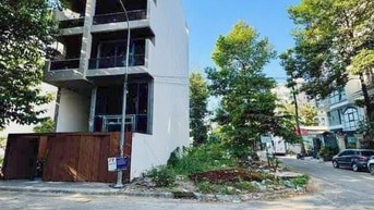 Bất động sản tại Tp Hồ Chí Minh - ảnh 1