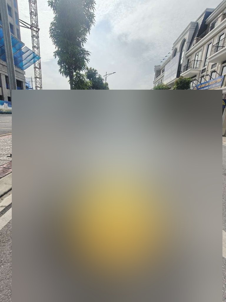 Kia K3 2016 - ảnh 1