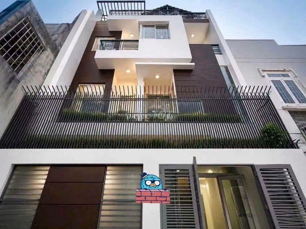 Bất động sản tại Tp Hồ Chí Minh - ảnh 1