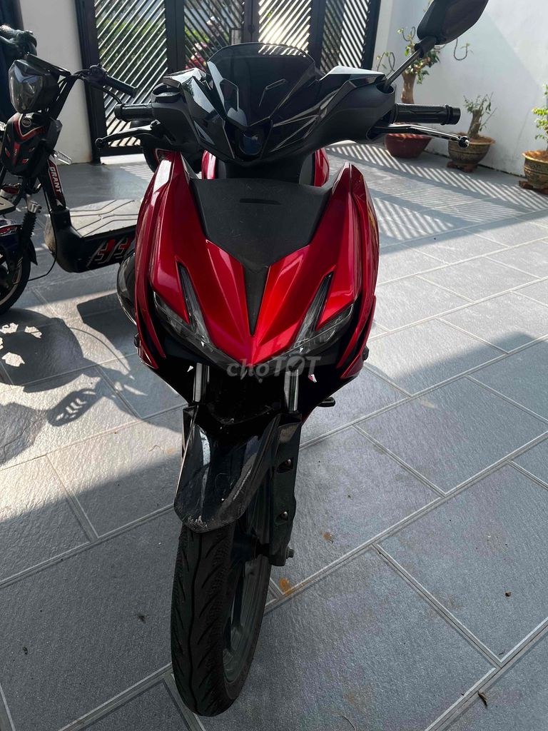 Honda 2020 - ảnh 1