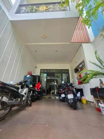 Bất động sản tại Tp Hồ Chí Minh - ảnh 1