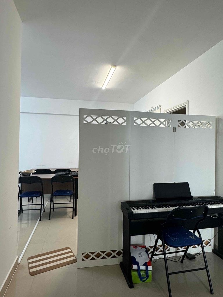 Real estate in Tp Hồ Chí Minh - photo 1