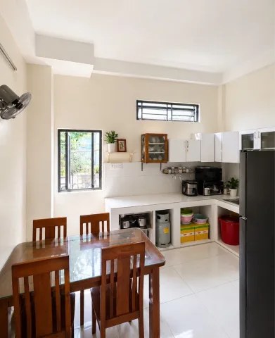 Bất động sản tại Tp Hồ Chí Minh - ảnh 1