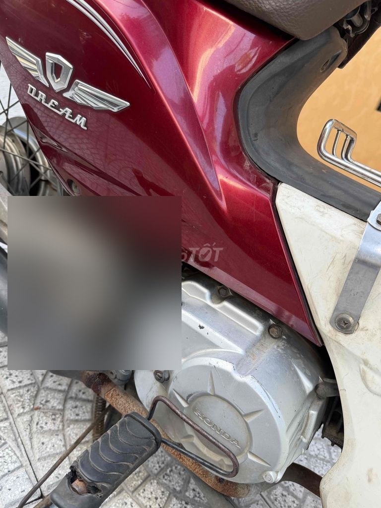 Honda 2016 - ảnh 1
