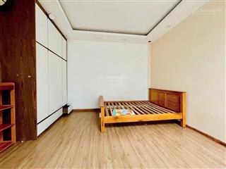 Bất động sản tại Tp Hồ Chí Minh - ảnh 1