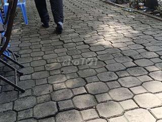 Bất động sản tại Tp Hồ Chí Minh - ảnh 1