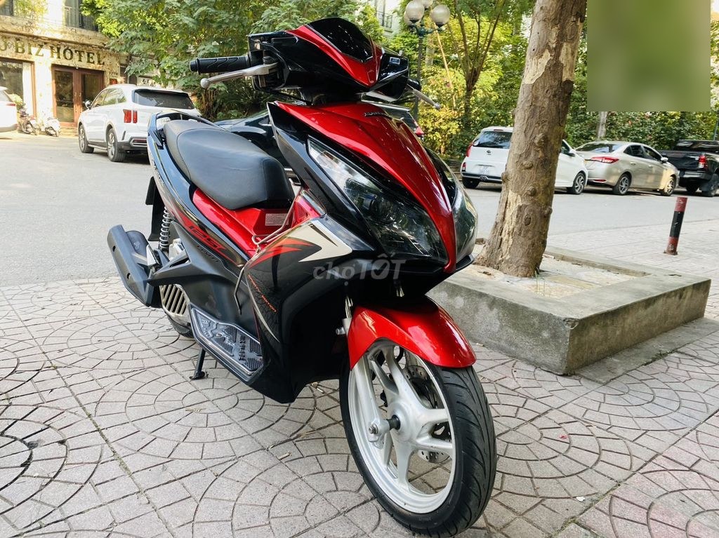 Honda 2015 - ảnh 1