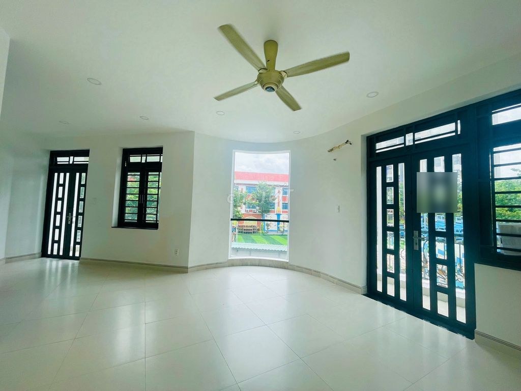Bất động sản tại Tp Hồ Chí Minh - ảnh 1
