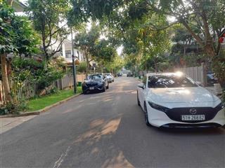 Bất động sản tại Tp Hồ Chí Minh - ảnh 1