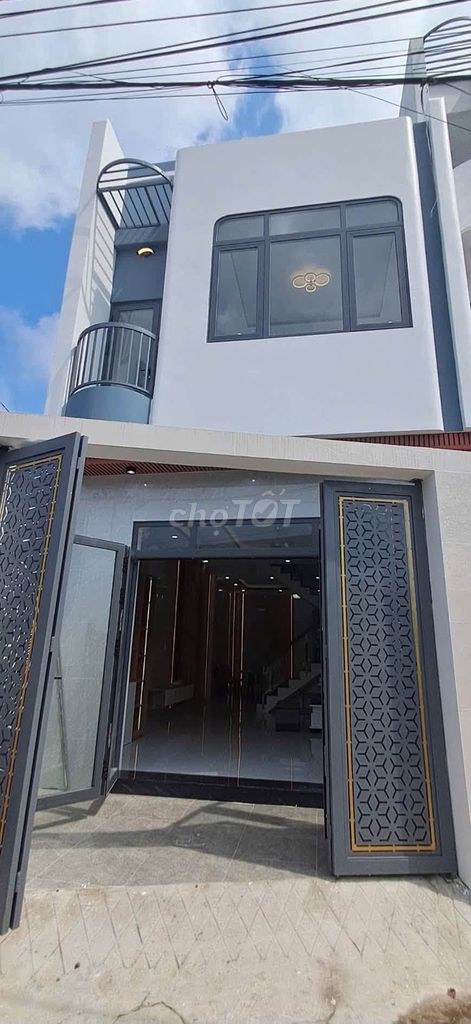 Bất động sản tại Tp Hồ Chí Minh - ảnh 1