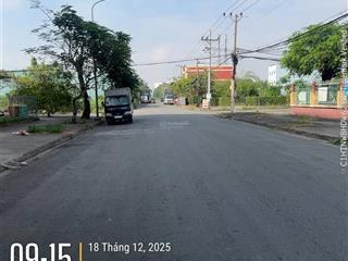 Bất động sản tại Tp Hồ Chí Minh - ảnh 1