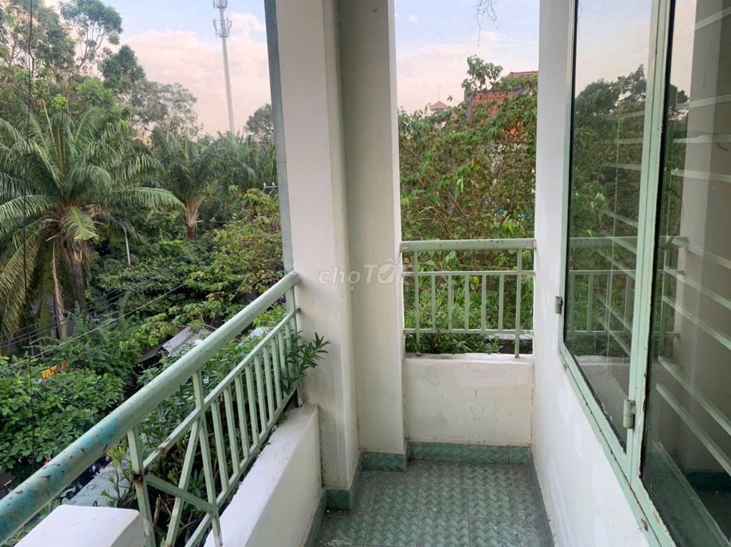 Bất động sản tại Tp Hồ Chí Minh - ảnh 1