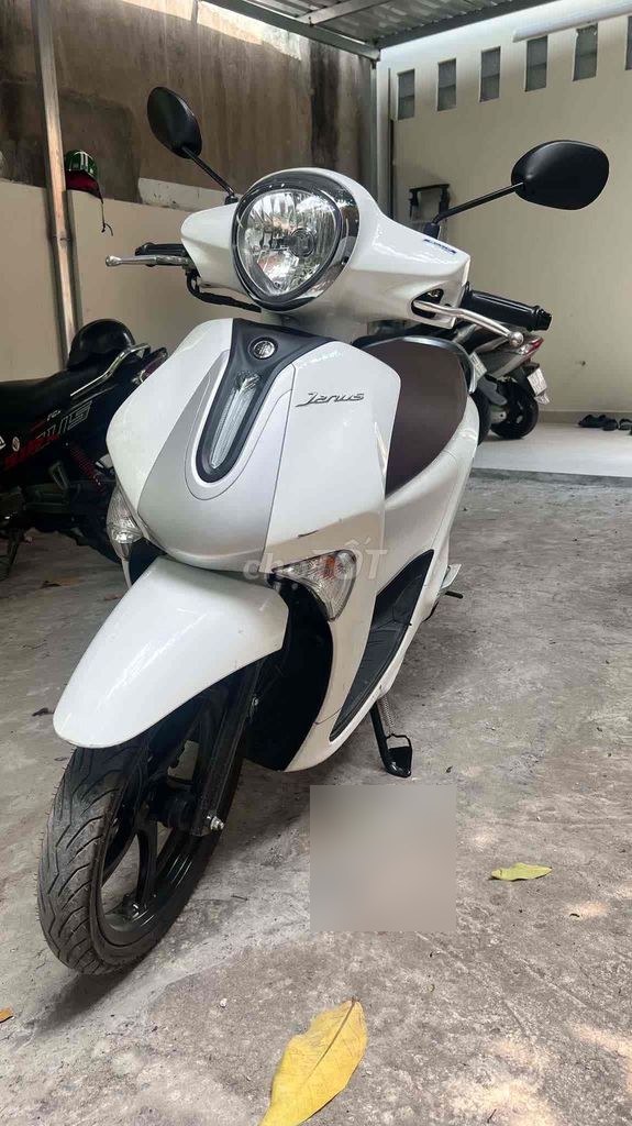 Yamaha 2025 - ảnh 1