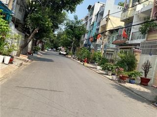 Bất động sản tại Tp Hồ Chí Minh - ảnh 1