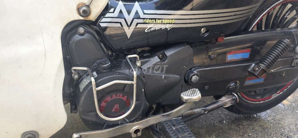 Honda 2019 - ảnh 1