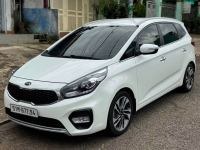 Kia Rondo GAT 2018 - ảnh 1