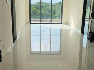 Apartment / condo in Phường Sơn Kỳ, Quận Tân Phú, Tp Hồ Chí Minh - photo 1