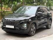 Hyundai Creta Cao cấp 1.5 AT 2022 - ảnh 1