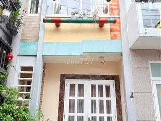 Bất động sản tại Tp Hồ Chí Minh - ảnh 1