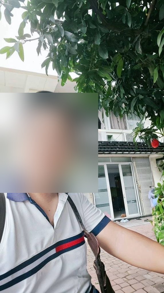 Bất động sản tại Tp Hồ Chí Minh - ảnh 1