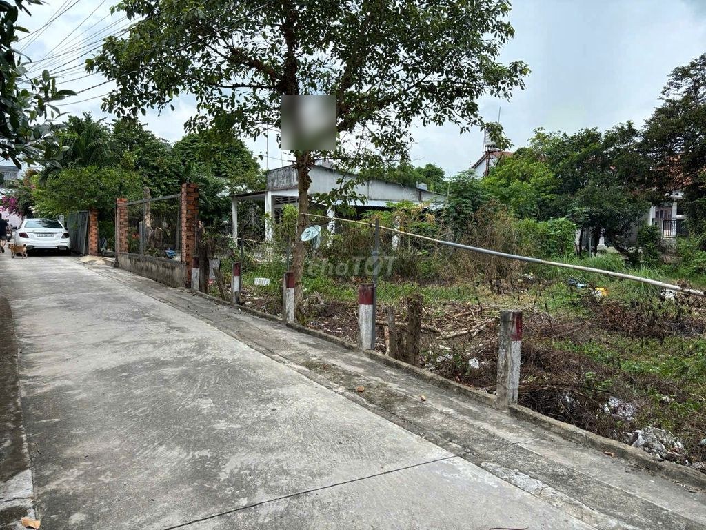 Bất động sản tại Tp Hồ Chí Minh - ảnh 1