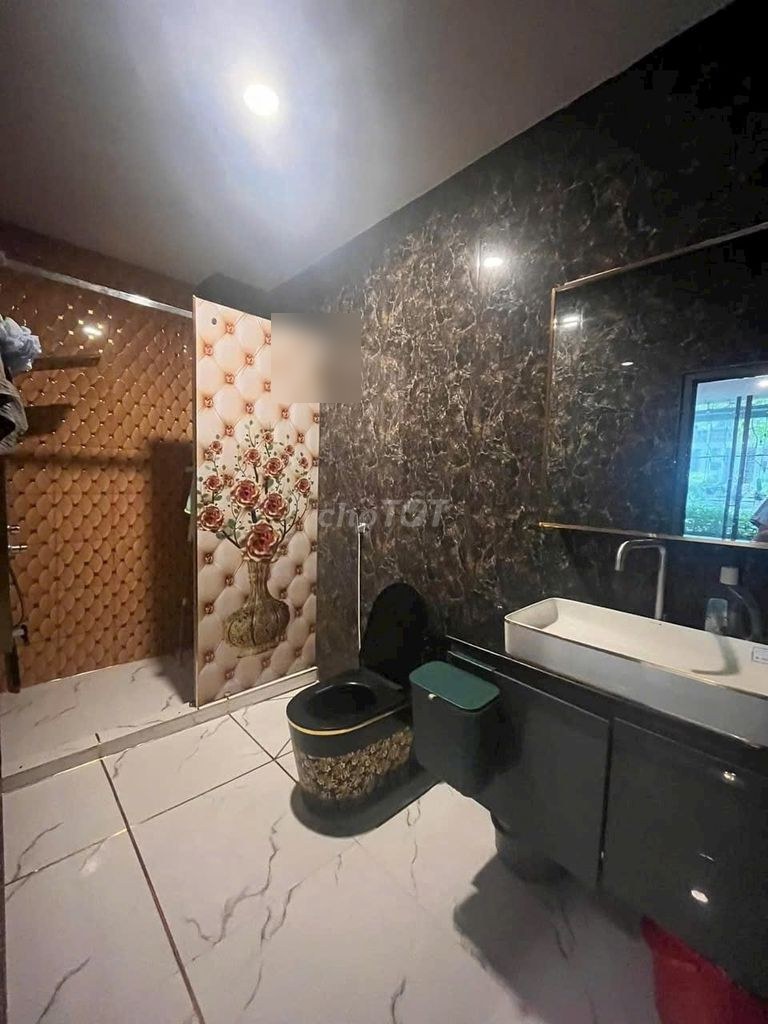 Bất động sản tại Tp Hồ Chí Minh - ảnh 1