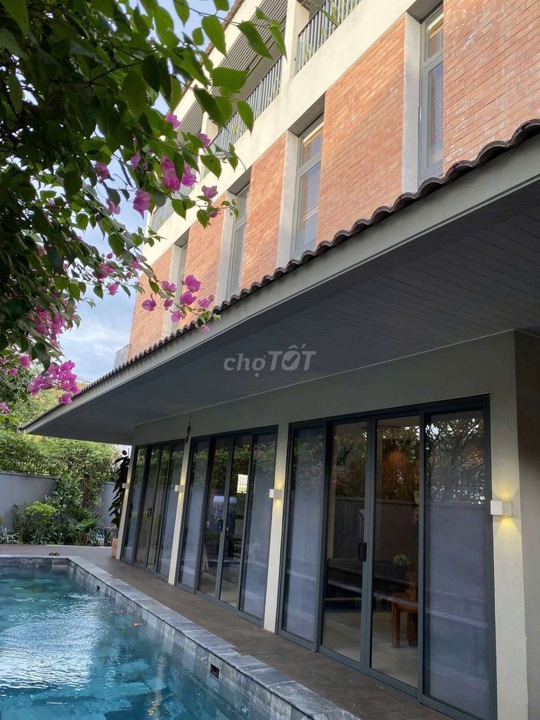 Bất động sản tại Tp Hồ Chí Minh - ảnh 1