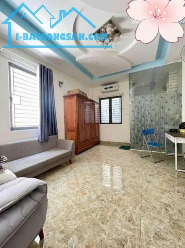 Bất động sản tại Tp Hồ Chí Minh - ảnh 1