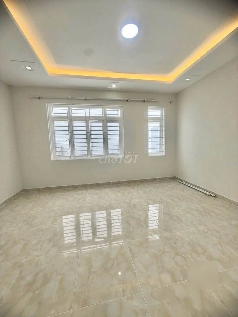 Bất động sản tại Tp Hồ Chí Minh - ảnh 1