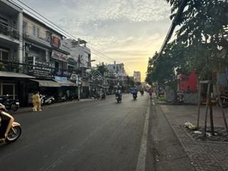 Bất động sản tại Tp Hồ Chí Minh - ảnh 1