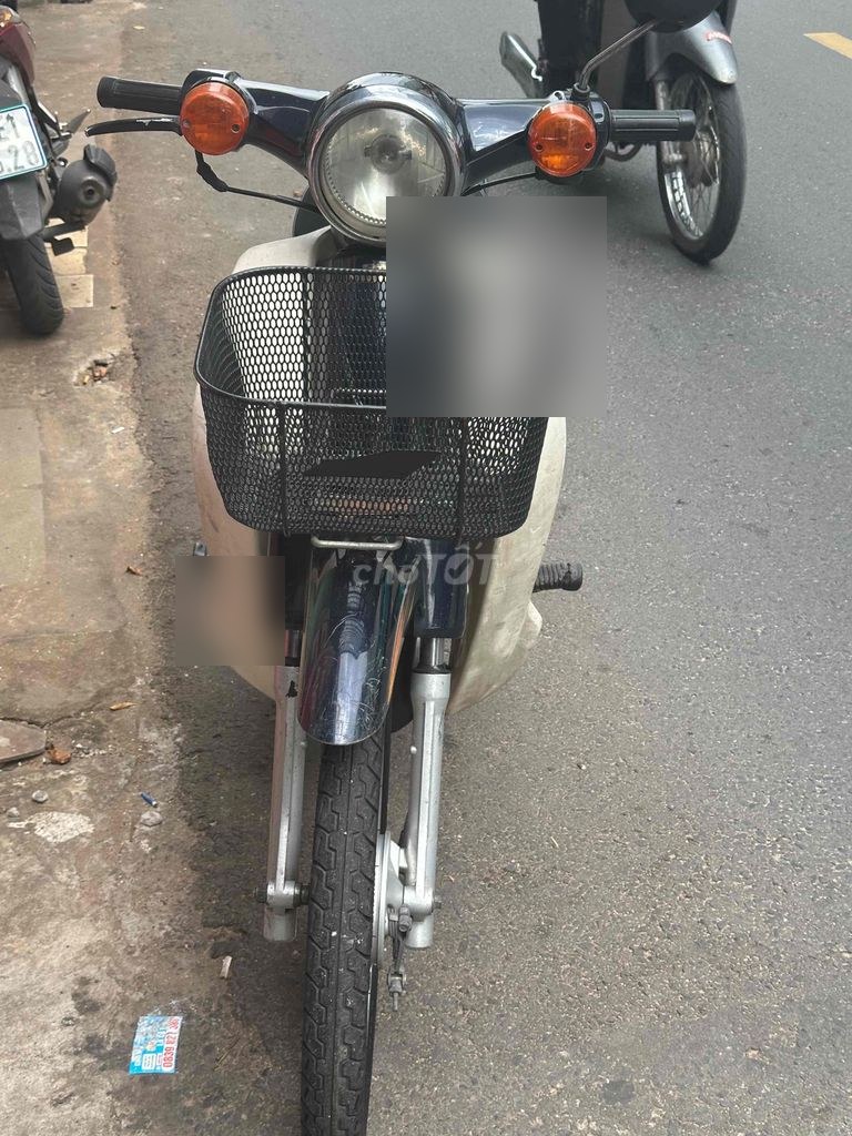 Honda 2019 - ảnh 1