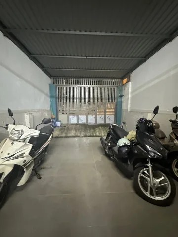 Real estate in Tp Hồ Chí Minh - photo 1